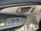 2019 Honda Pilot EX-L w/Navi & RES