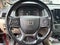 2019 Honda Pilot EX-L w/Navi & RES