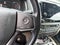 2019 Honda Pilot EX-L w/Navi & RES