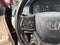 2019 Honda Pilot EX-L w/Navi & RES