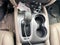 2019 Honda Pilot EX-L w/Navi & RES