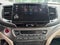 2019 Honda Pilot EX-L w/Navi & RES