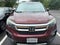 2019 Honda Pilot EX-L w/Navi & RES
