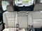 2019 Honda Pilot EX-L w/Navi & RES