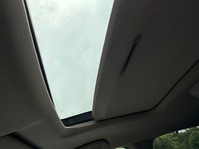 2019 Honda Pilot EX-L w/Navi & RES