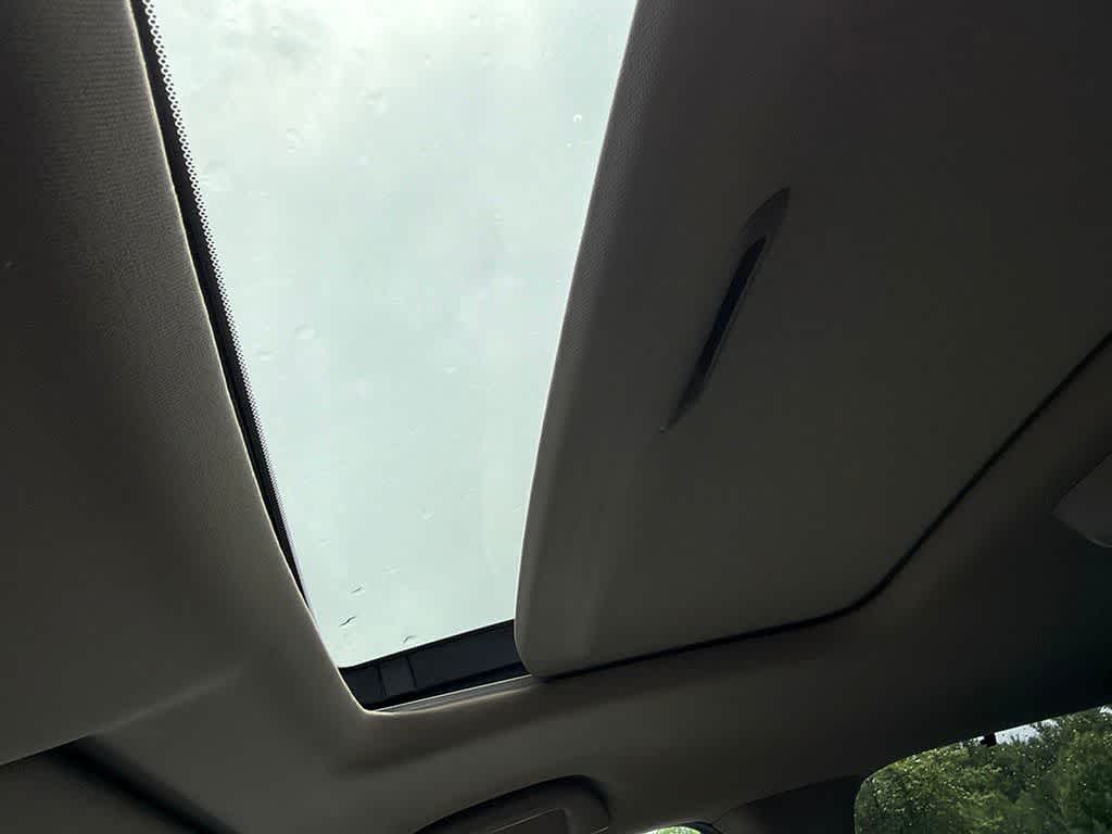2019 Honda Pilot EX-L w/Navi & RES