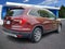 2019 Honda Pilot EX-L w/Navi & RES