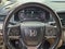 2019 Honda Pilot EX-L w/Navi & RES
