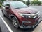 2019 Honda Pilot EX-L w/Navi & RES