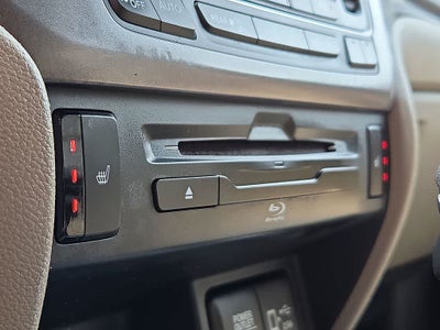 2019 Honda Pilot EX-L w/Navi & RES