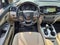 2019 Honda Pilot EX-L w/Navi & RES
