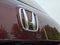 2019 Honda Pilot EX-L w/Navi & RES