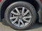 2019 Honda Pilot EX-L w/Navi & RES