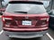 2019 Honda Pilot EX-L w/Navi & RES