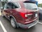 2019 Honda Pilot EX-L w/Navi & RES