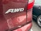 2019 Honda Pilot EX-L w/Navi & RES
