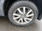 2019 Honda Pilot EX-L w/Navi & RES