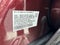 2019 Honda Pilot EX-L w/Navi & RES