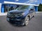 2016 Honda Pilot EX