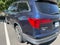 2016 Honda Pilot EX