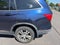 2016 Honda Pilot EX