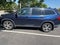 2016 Honda Pilot EX