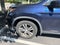 2016 Honda Pilot EX