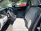 2016 Honda Pilot EX