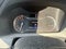 2016 Honda Pilot EX