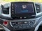 2016 Honda Pilot EX