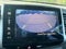 2016 Honda Pilot EX