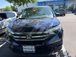 2016 Honda Pilot EX