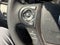 2016 Honda Pilot EX