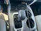 2016 Honda Pilot EX