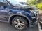 2016 Honda Pilot EX