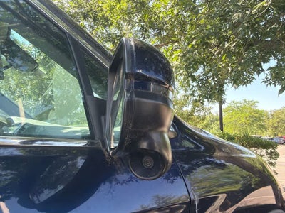 2016 Honda Pilot EX