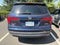 2016 Honda Pilot EX