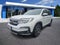 2022 Honda Pilot Touring 7-Passenger