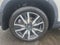 2022 Honda Pilot Touring 7-Passenger