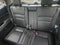 2022 Honda Pilot Touring 7-Passenger