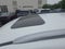 2022 Honda Pilot Touring 7-Passenger