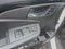2022 Honda Pilot Touring 7-Passenger