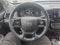 2022 Honda Pilot Touring 7-Passenger