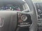 2022 Honda Pilot Touring 7-Passenger