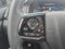 2022 Honda Pilot Touring 7-Passenger