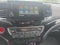 2022 Honda Pilot Touring 7-Passenger