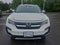 2022 Honda Pilot Touring 7-Passenger