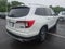 2022 Honda Pilot Touring 7-Passenger