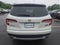 2022 Honda Pilot Touring 7-Passenger
