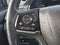 2022 Honda Pilot Touring 7-Passenger